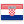 Kroatisch  - Dolmetschen und bersetzen
