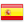 Spanisch  - Dolmetschen und bersetzen