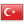 Trkisch  - Dolmetschen und bersetzen