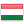Ungarisch  - Dolmetschen und bersetzen